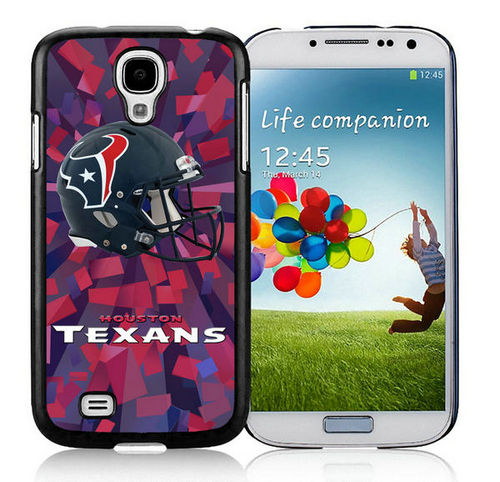 Houston Texans_Samsung_S4_9500_Phone_Case_04