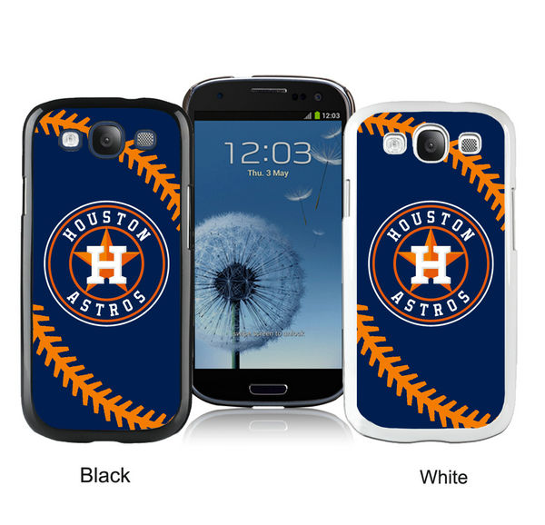 Houston_Astros_Samsung_S3_9300_Phone_Case