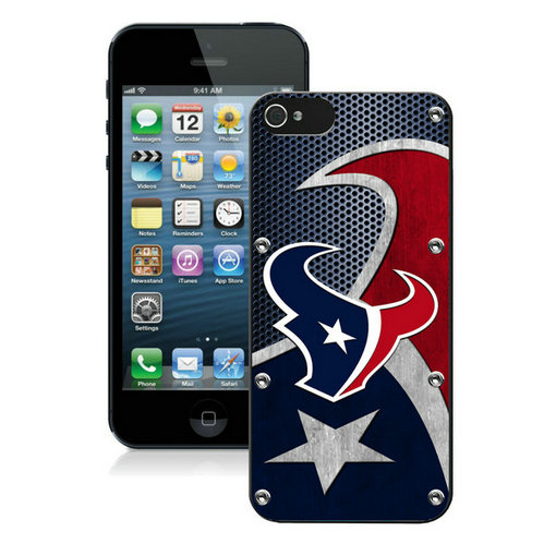 Houston_Texans_iPhone_5_Case_06
