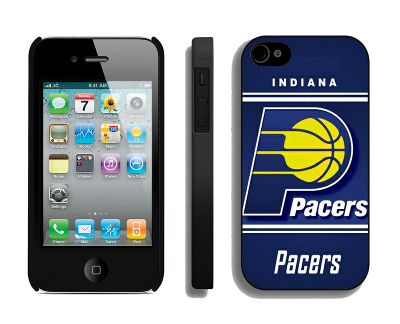 Indiana Pacers-iPhone-4-4S-Case-02 - Click Image to Close