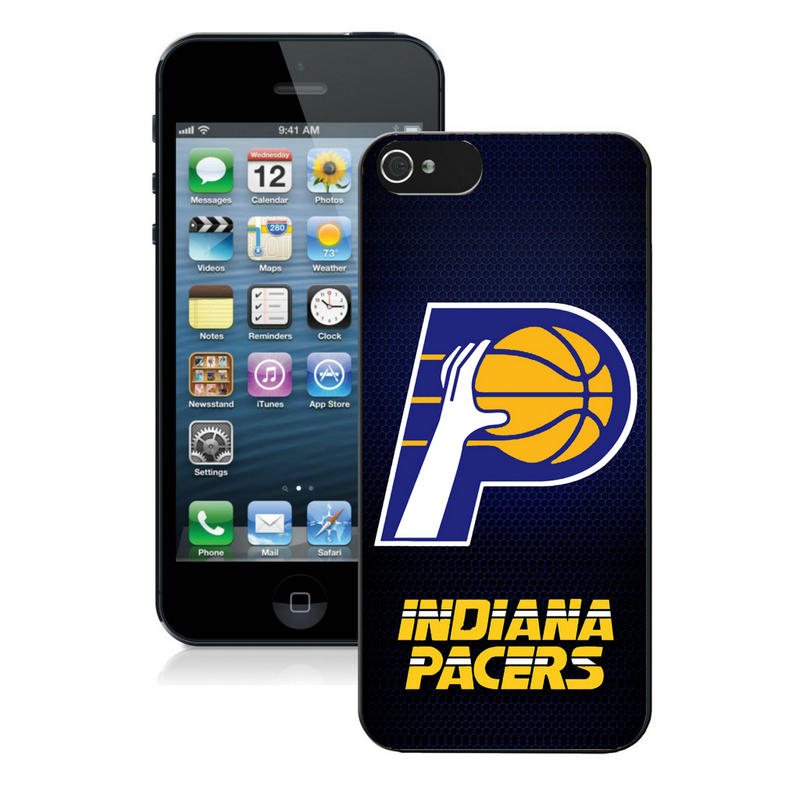 Indiana Pacers-iPhone-5-Case-02