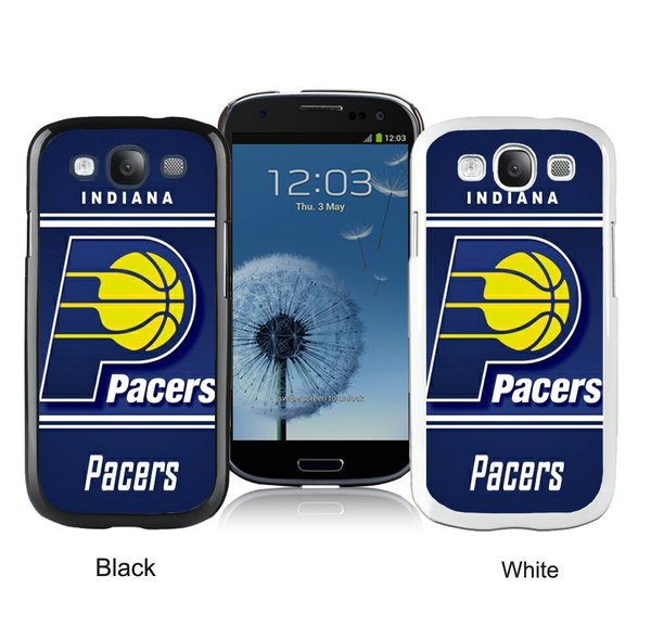 Indiana_Pacers_Samsung_S3_9300_Phone_Case(1)