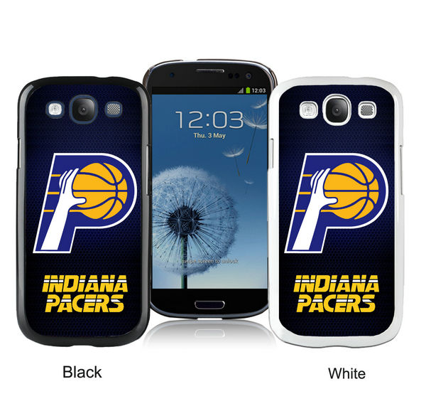 Indiana_Pacers_Samsung_S3_9300_Phone_Case