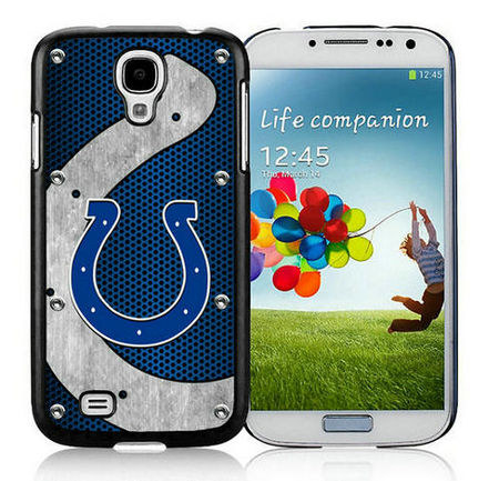 Indianapolis Colts_1_1_Samsung_S4_9500_Phone_Case_06