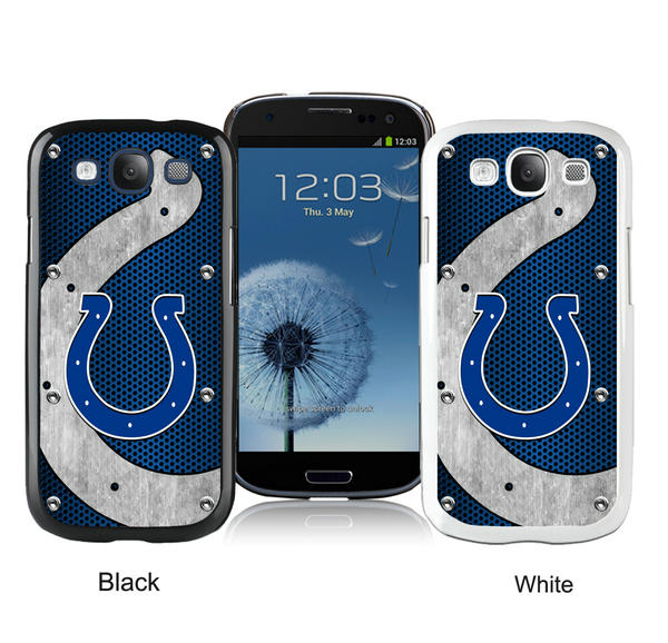 Indianapolis Colts_Samsung_S3_9300_Phone_Case_01
