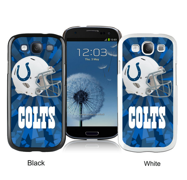 Indianapolis Colts_Samsung_S3_9300_Phone_Case_03