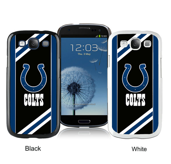 Indianapolis Colts_Samsung_S3_9300_Phone_Case_05