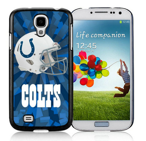 Indianapolis Colts_Samsung_S4_9500_Phone_Case_04 - Click Image to Close