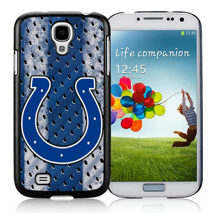 Indianapolis Colts_Samsung_S4_9500_Phone_Case_05