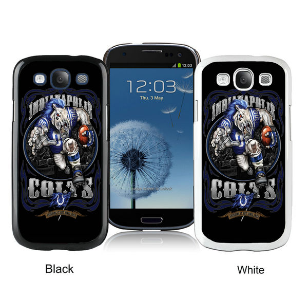 Indianapolis_Colts_Samsung_S3_9300_Phone_Case_06
