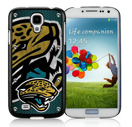 Jacksonville Jaguars_1_1_Samsung_S4_9500_Phone_Case_06