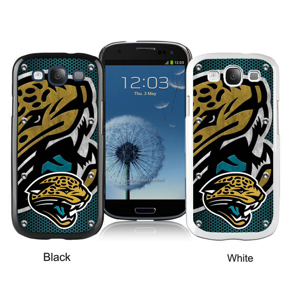 Jacksonville Jaguars_Samsung_S3_9300_Phone_Case_01