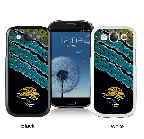 Jacksonville Jaguars_Samsung_S3_9300_Phone_Case_02