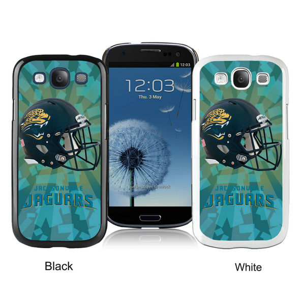 Jacksonville Jaguars_Samsung_S3_9300_Phone_Case_03