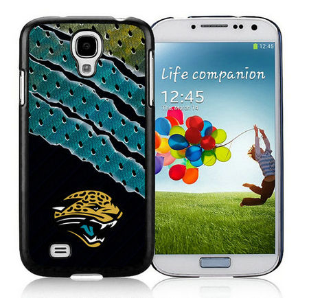 Jacksonville Jaguars_Samsung_S4_9500_Phone_Case_05 - Click Image to Close