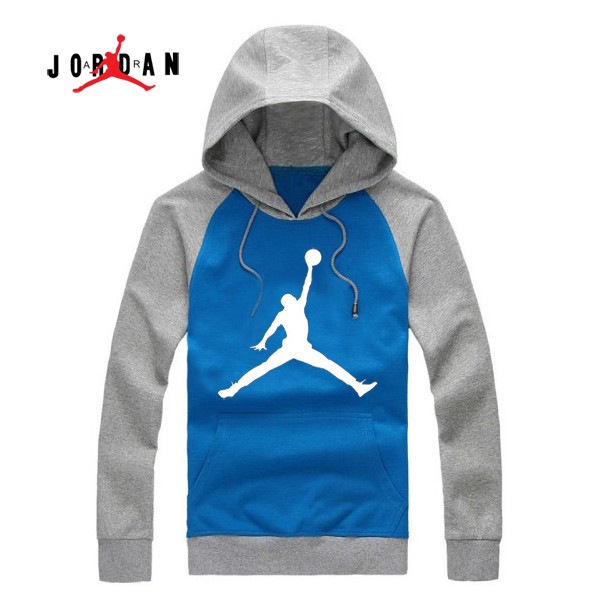 Jordan light blue Hoodies (06) Jordan light blue Hoodies (06)