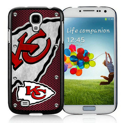 Kansas City Chiefs_1_1_Samsung_S4_9500_Phone_Case_06