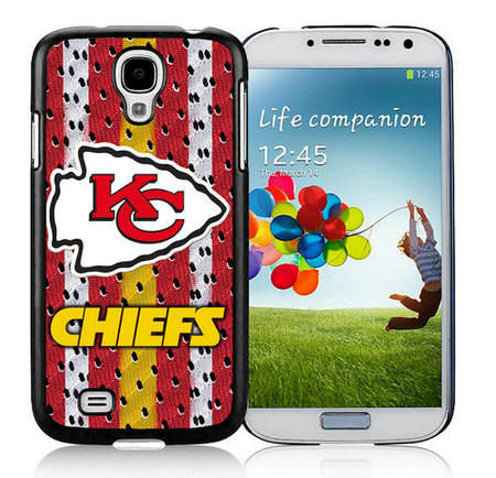 Kansas City Chiefs_Samsung_S4_9500_Phone_Case_05