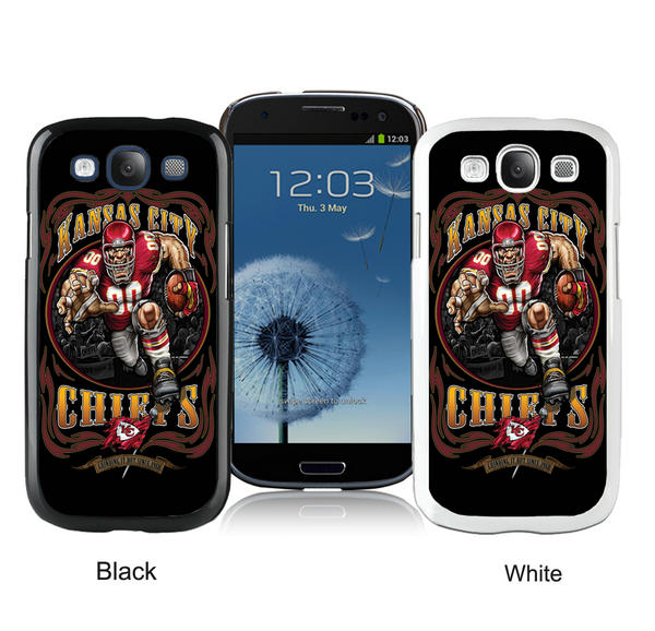 Kansas_City_Chiefs_Samsung_S3_9300_Phone_Case_06
