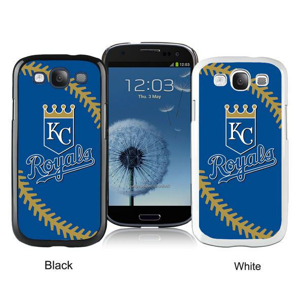 Kansas_Royals_Samsung_S3_9300_Phone_Case