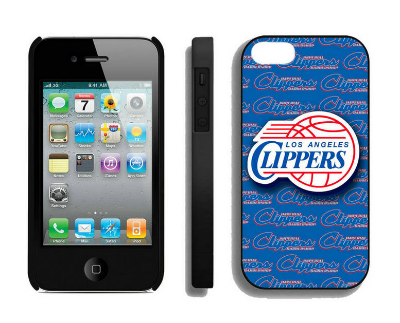 L-A-Clippers-iPhone-4-4S-Case-01