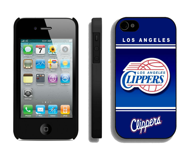 L-A-Clippers-iPhone-4-4S-Case-02