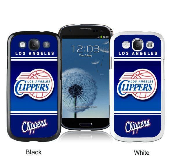 Los_Angeles_clippers_Samsung_S3_9300_Phone_Case(1)