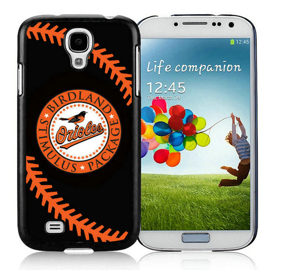 MLB-Baltimore-Orioles-Samsung-S4-9500-Phone-Case