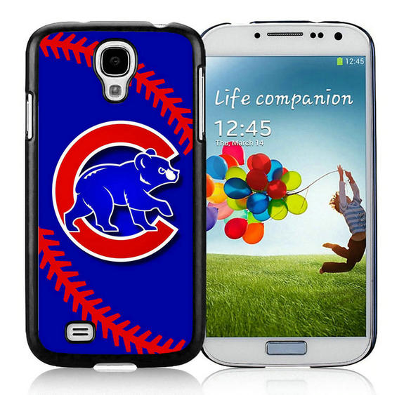 MLB-Chicago-Cubs-Samsung-S4-9500-Phone-Case - Click Image to Close