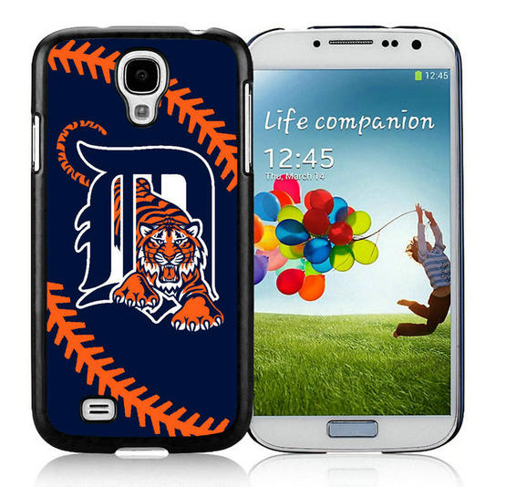 MLB-Detroit-Tigers-Samsung-S4-9500-Phone-Case