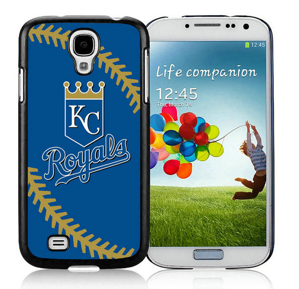 MLB-Kansas-Royals-Samsung-S4-9500-Phone-Case - Click Image to Close