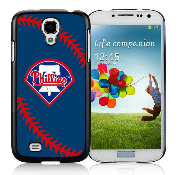 MLB-Philadelphia-Phillies-Samsung-S4-9500-Phone-Case