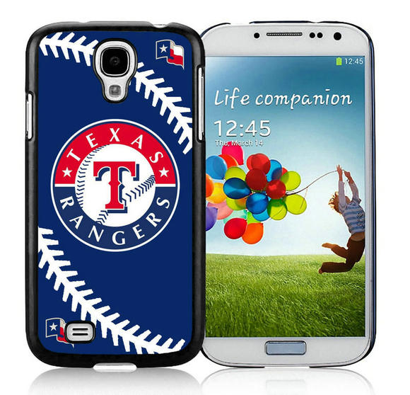 MLB-Texas-Rangers-Samsung-S4-9500-Phone-Case