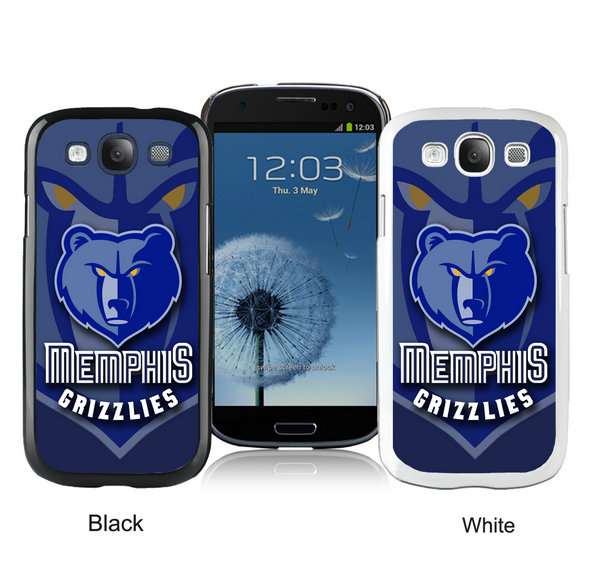 Memphis_Grizzlies_Samsung_S3_9300_Phone_Case