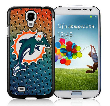 Miami Dolphins_Samsung_S4_9500_Phone_Case_05