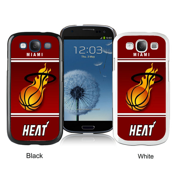 Miami_Heat_Samsung_S3_9300_Phone_Case(1)
