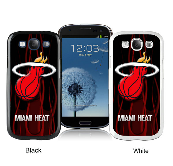 Miami_Heat_Samsung_S3_9300_Phone_Case