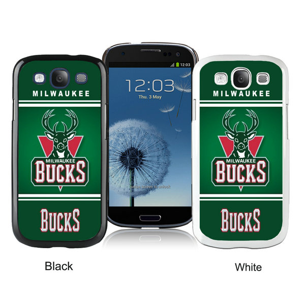 Milwaukee_Bucks_Samsung_S3_9300_Phone_Case(1)
