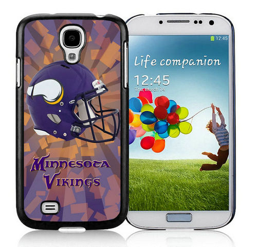 Minnesota Vikings_Samsung_S4_9500_Phone_Case_04