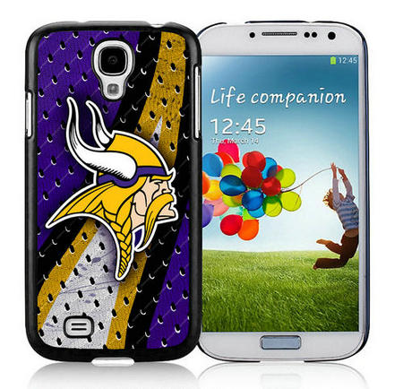 Minnesota Vikings_Samsung_S4_9500_Phone_Case_05