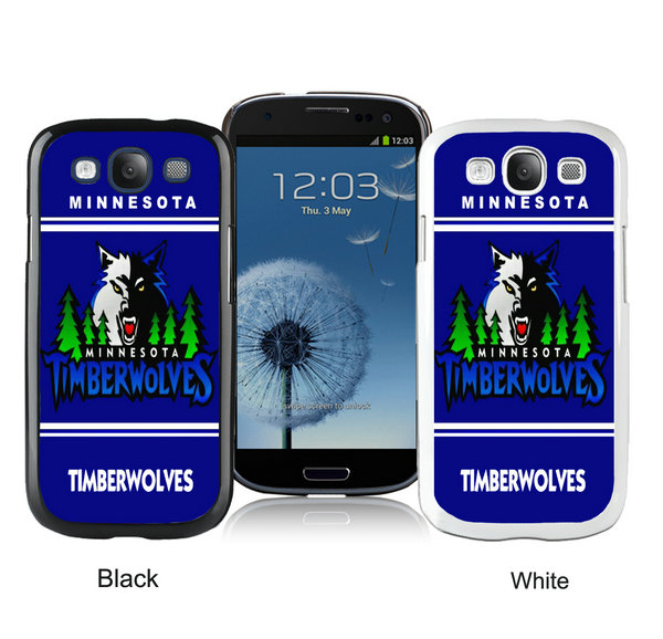 Minnesota_Timberwolves_Samsung_S3_9300_Phone_Case(1)