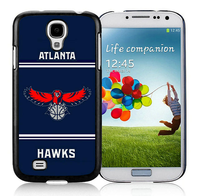 NBA-Atlanta-Hawks-1-Samsung-S4-9500-Phone-Case