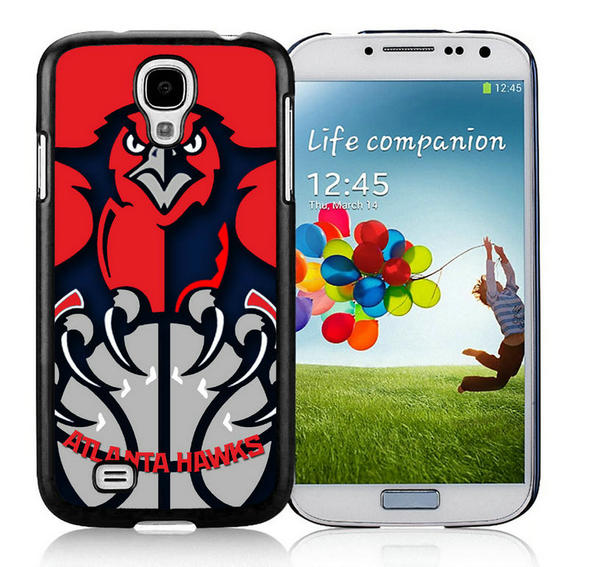 NBA-Atlanta-Hawks-Samsung-S4-9500-Phone-Case