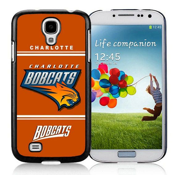 NBA-Charlotte-Bobcats-1-Samsung-S4-9500-Phone-Case
