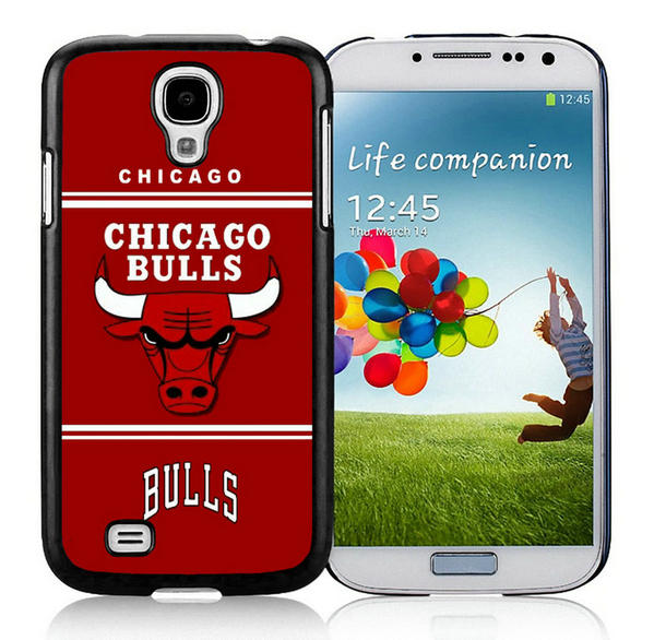 NBA-Chicago-Bulls-1-Samsung-S4-9500-Phone-Case