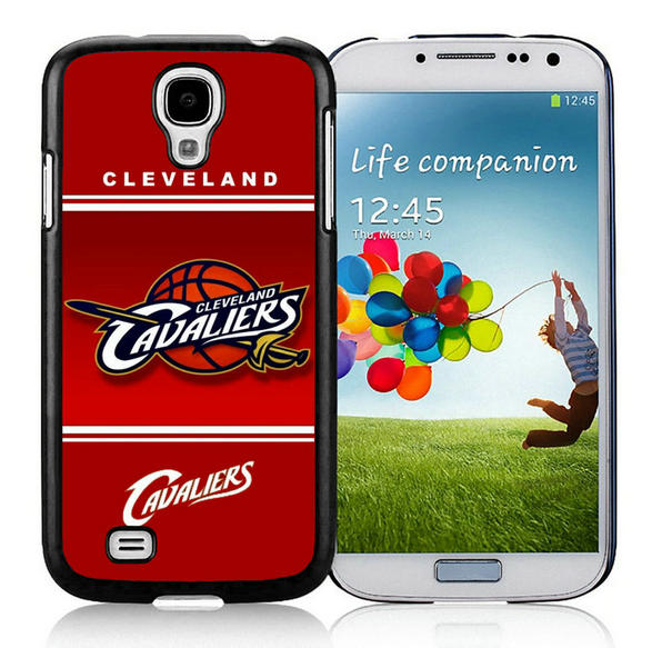NBA-Cleveland-Cavaliers-1-Samsung-S4-9500-Phone-Case