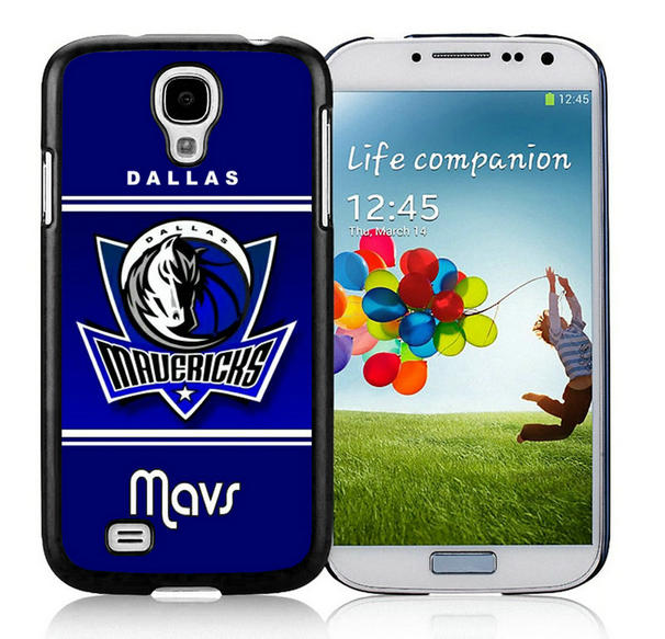 NBA-Dallas-Mavericks-1-Samsung-S4-9500-Phone-Case