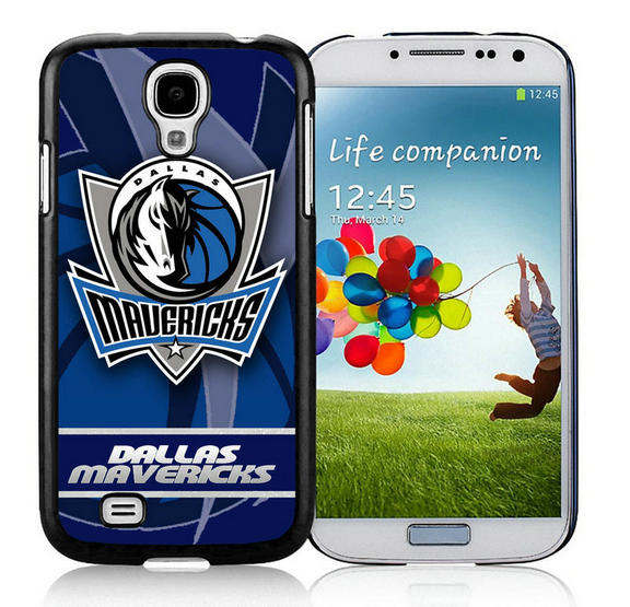 NBA-Dallas-Mavericks-Samsung-S4-9500-Phone-Case