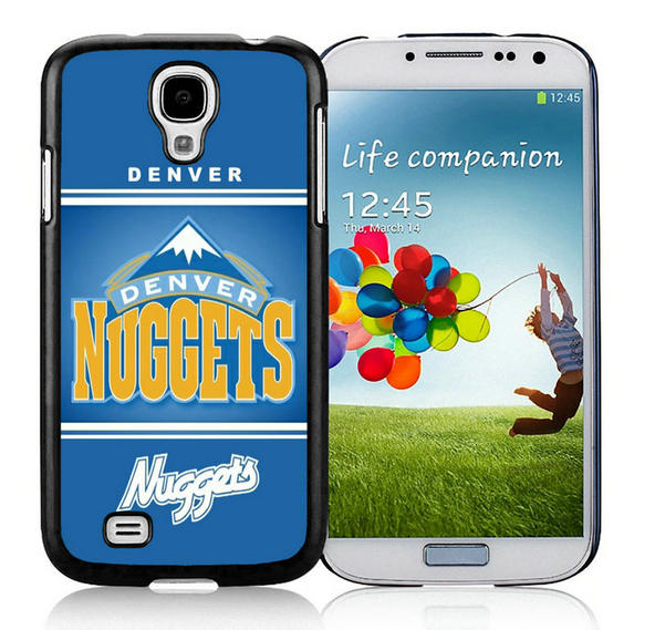NBA-Denver-Nuggets-2-Samsung-S4-9500-Phone-Case