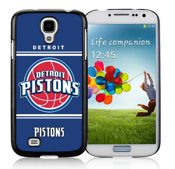 NBA-Detroit-Pistons-1-Samsung-S4-9500-Phone-Case